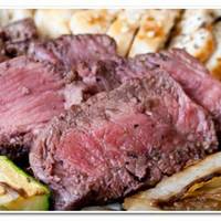 Benihana