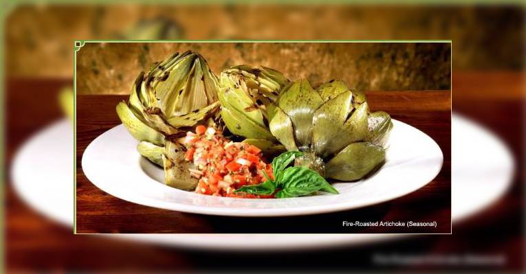 Изображение Claim Jumper, Лос-Анджелес