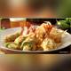 Изображение Claim Jumper, Лос-Анджелес