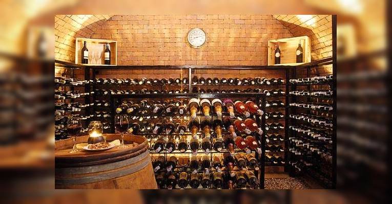 Снимок Bistro of Santa Monica, Санта-Моника