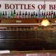 Снимок 99 Bottles of Beer on The Wall, Санта-Крус