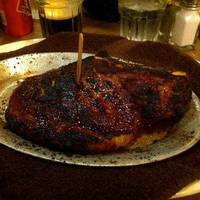 Double LL Steakhouse