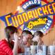 Снимок Fuddruckers, Бербанк