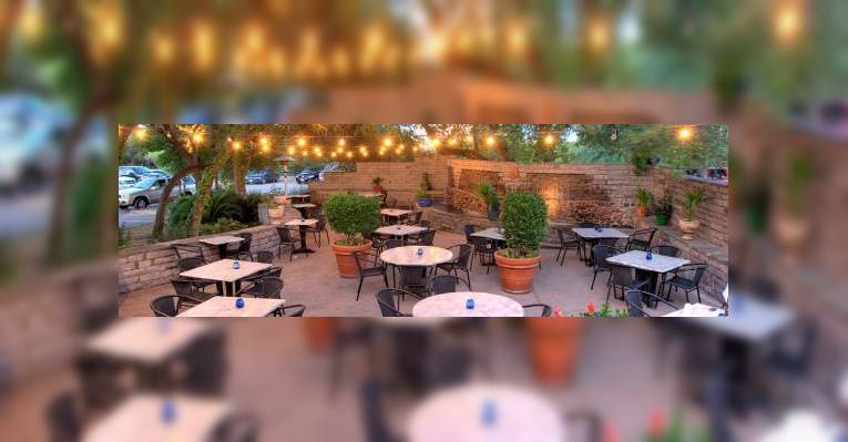 Снимок Iron Cactus Southwestern Grill & Margarita Bar, Остин