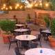 Снимок Iron Cactus Southwestern Grill & Margarita Bar, Остин