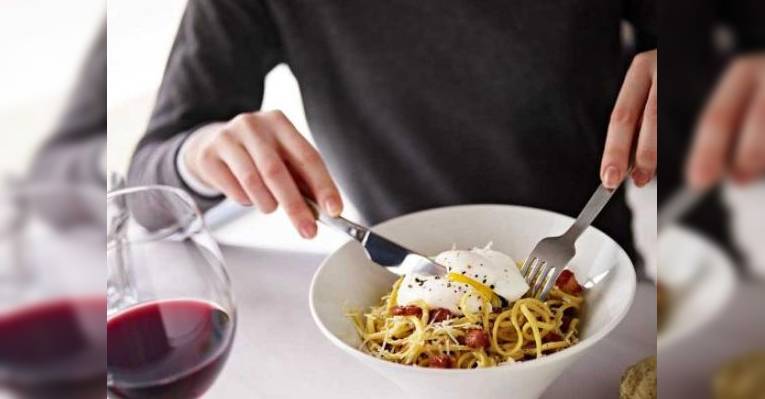 Снимок Macaroni Grill, Даллас