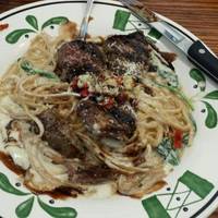 Olive Garden