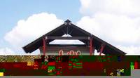 Chili's Grill & Bar