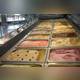 Снимок Brindles Awesome Ice Creams and Gelato, Сан-Антонио