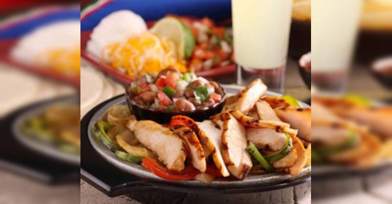 Изображение Abuelo's Mexican Food Embassy, Лаббок