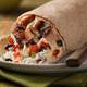 Снимок Qdoba Mexican Grill, Нэшвилл