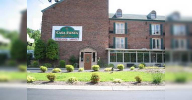 Снимок Casa Fiesta, Нэшвилл