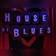 Снимок Back Porch (House of Blues Restaurant), Чикаго