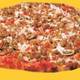 Снимок Pizza King, Атлантик-Сити