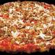 Снимок Pizza King, Атлантик-Сити
