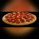 Снимок Peter Piper Pizza, Финикс