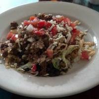 Iron Springs Cafe