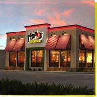 Mazzio's Pizza