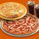 Снимок Mazzio's Pizza, Jonesboro