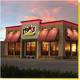 Снимок Mazzio's Pizza, Jonesboro