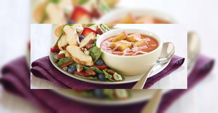 Снимок Applebee's, Rogers