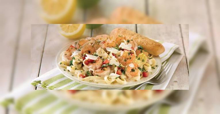 Снимок Applebee's, Rogers