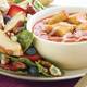Снимок Applebee's, Rogers