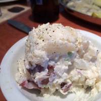 Sherman's Deli & Bakery