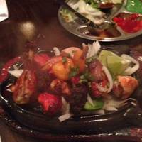 Taste of India