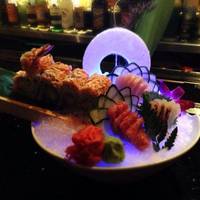 Johnny's Peking Tokyo