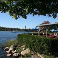 Sea View Snack Bar