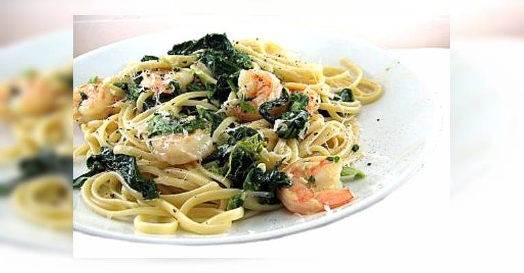 Изображение Nick's Italian Restaurants, Форт-Лодердейл