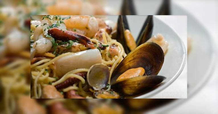 Изображение Nick's Italian Restaurants, Форт-Лодердейл