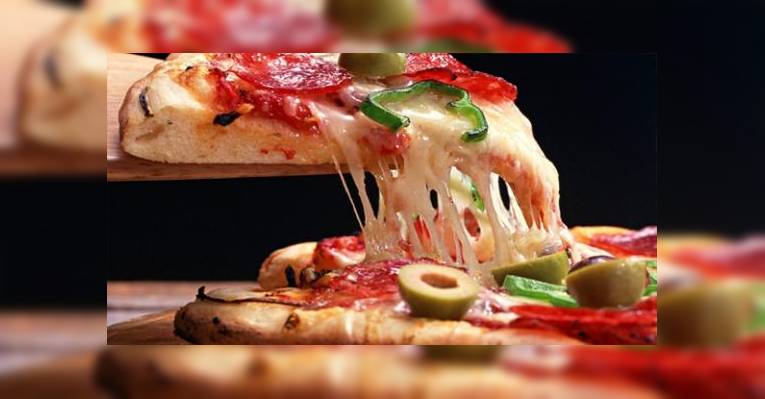 Снимок Nick's Italian Restaurants, Форт-Лодердейл