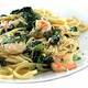 Изображение Nick's Italian Restaurants, Форт-Лодердейл