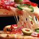 Снимок Nick's Italian Restaurants, Форт-Лодердейл