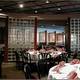 Снимок Great Wall Chinese Restaurant, Миннеаполис