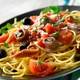 Снимок La Vecchia Italian Restaurant, Рено