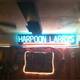 Снимок Harpoon Larry's Oyster Bar, Вирджиния-Бич