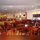 Снимок Happy Buffet Restaurant, Вирджиния-Бич