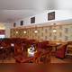 Снимок Happy Buffet Restaurant, Вирджиния-Бич