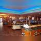 Снимок Happy Buffet Restaurant, Вирджиния-Бич