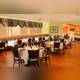 Снимок Nawab Indian Cuisine, Вирджиния-Бич