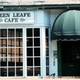 Снимок Green Leafe Cafe, Вильямсбург