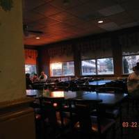 Sal's Italian Restaurant