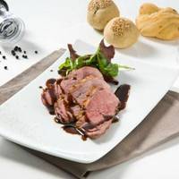 Walter's Ristorante d'Italia