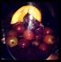 El Meson