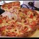 Снимок Nikolas Pizza Newport, Ньюпорт