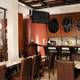 Изображение Lievito Pizzeria, Нью-Йорк