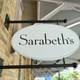 Снимок Sarabeth's East, Нью-Йорк